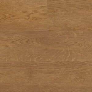 Centura Vinyl Planks Dura Contract Vista Bisque 6" x 48"