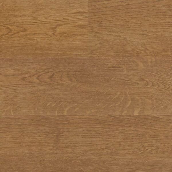 Centura Vinyl Planks Dura Contract Vista Bisque 6" x 48"