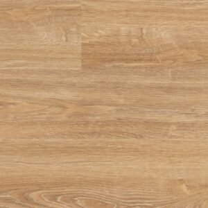 Centura Vinyl Planks Dura Contract Vista Flax 6" x 48"