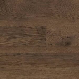 Centura Vinyl Planks Dura Contract Vista Harbour Wood 6" x 48"