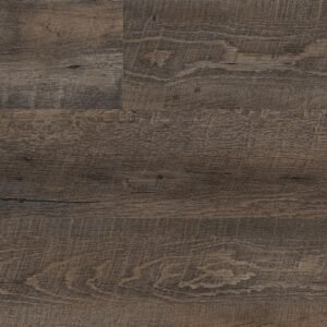 Centura Vinyl Planks Dura Contract Vista Milo 6" x 48"