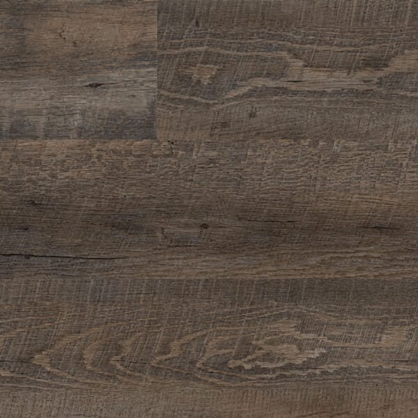 Centura Vinyl Planks Dura Contract Vista Milo 6" x 48"