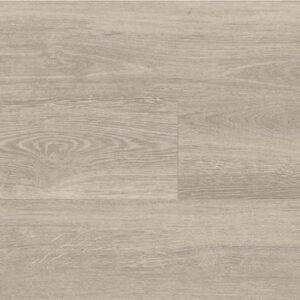 Centura Vinyl Planks Dura Contract Vista Nickel 6" x 48"