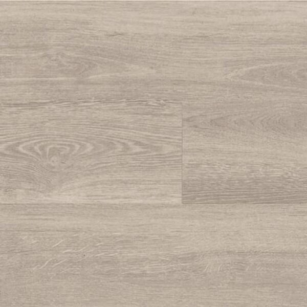 Centura Vinyl Planks Dura Contract Vista Nickel 6" x 48"