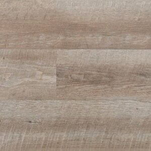 Centura Vinyl Planks Dura Contract Vista Ohia 6" x 48"