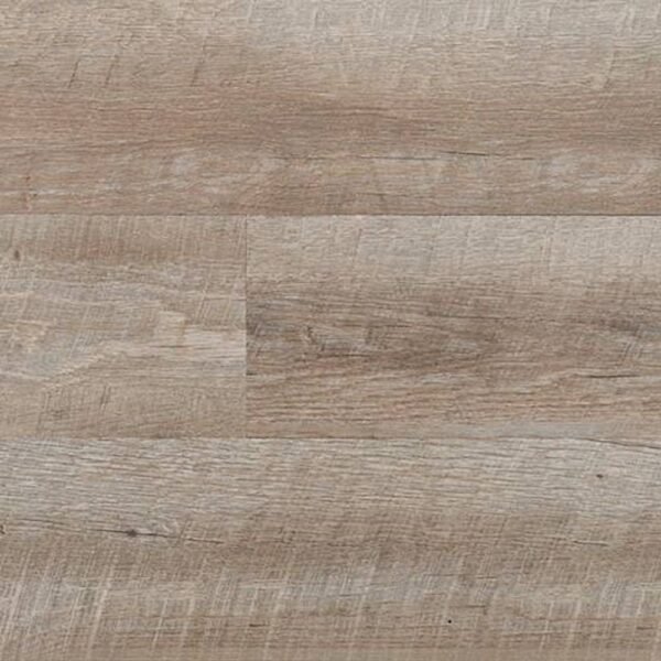 Centura Vinyl Planks Dura Contract Vista Ohia 6" x 48"