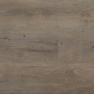Centura Vinyl Planks Dura Contract Vista Silver Ash 6" x 48"