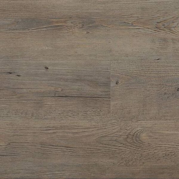Centura Vinyl Planks Dura Contract Vista Silver Ash 6" x 48"