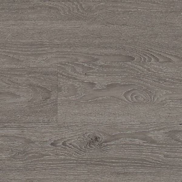 Centura Vinyl Planks Dura Contract Vista Steel Oak 6" x 48"