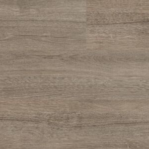 Centura Vinyl Planks Dura Contract Vista Shorewood 6" x 48"