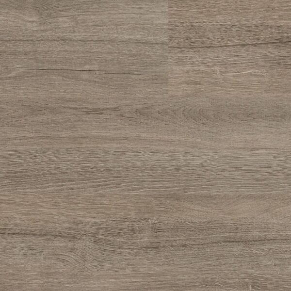 Centura Vinyl Planks Dura Contract Vista Shorewood 6" x 48"