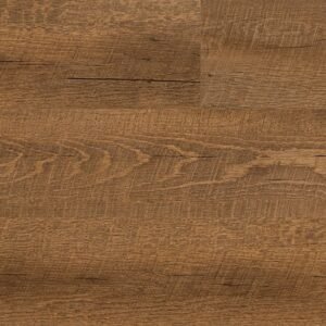 Centura Vinyl Planks Dura Contract Vista Sugi 6" x 48"