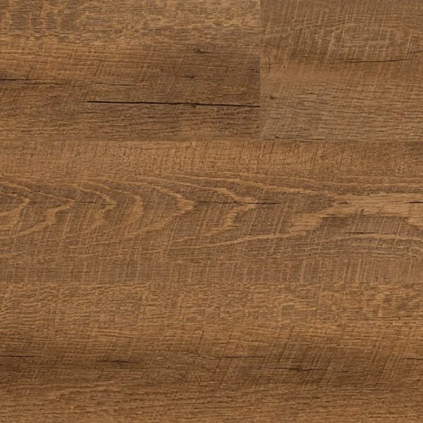 Centura Vinyl Planks Dura Contract Vista Sugi 6" x 48"