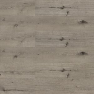 Centura Vinyl Planks Dura Fusion Wood Silver Sage 7" x 60"