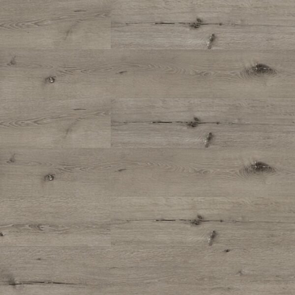 Centura Vinyl Planks Dura Fusion Wood Silver Sage 7" x 60"