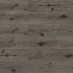 Centura Vinyl Planks Dura Fusion Wood Stone Ridge 7" x 60"
