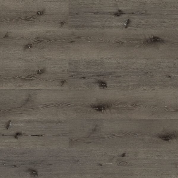 Centura Vinyl Planks Dura Fusion Wood Stone Ridge 7" x 60"