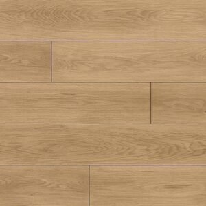 Centura Vinyl Planks Dura Pro 5.5 Lyra 5" x 48"