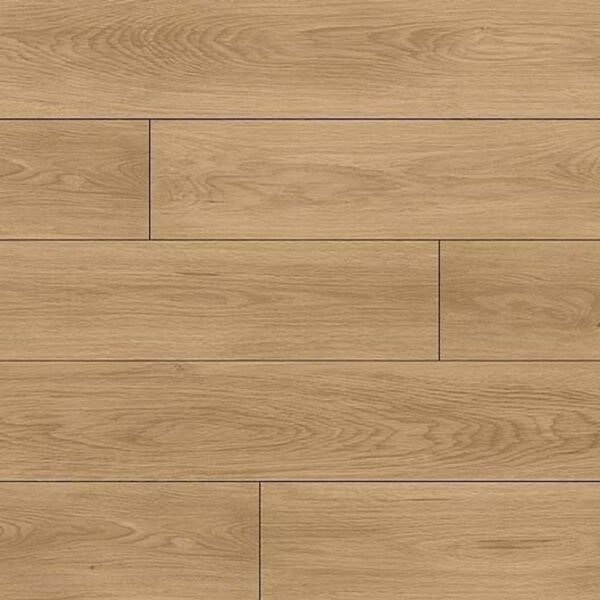 Centura Vinyl Planks Dura Pro 5.5 Lyra 5" x 48"