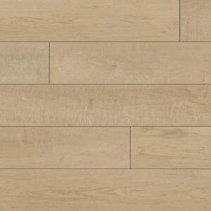 Centura Vinyl Planks Dura Pro 5.5 Pisces 5" x 48"
