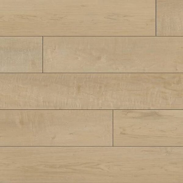 Centura Vinyl Planks Dura Pro 5.5 Pisces 5" x 48"