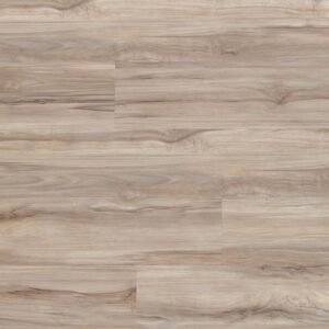 Centura Vinyl Planks Leaf by American Biltrite 3AW02 Taupe 6" x 48"