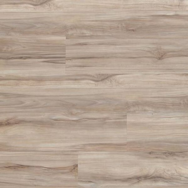 Centura Vinyl Planks Leaf by American Biltrite 3AW02 Taupe 6" x 48"