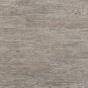 Centura Vinyl Planks Leaf by American Biltrite 3HO02 Taupe 6" x 48"
