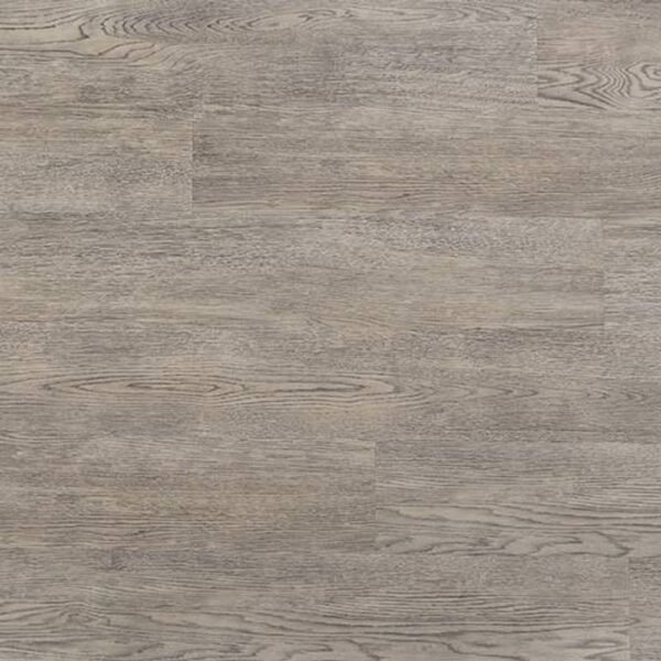 Centura Vinyl Planks Leaf by American Biltrite 3HO02 Taupe 6" x 48"