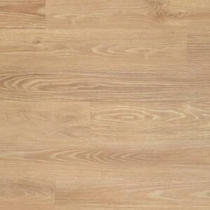 Centura Vinyl Planks Leaf by American Biltrite Natural Brown 6" x 48"