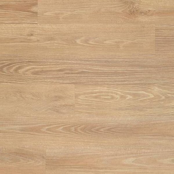 Centura Vinyl Planks Leaf by American Biltrite Natural Brown 6" x 48"