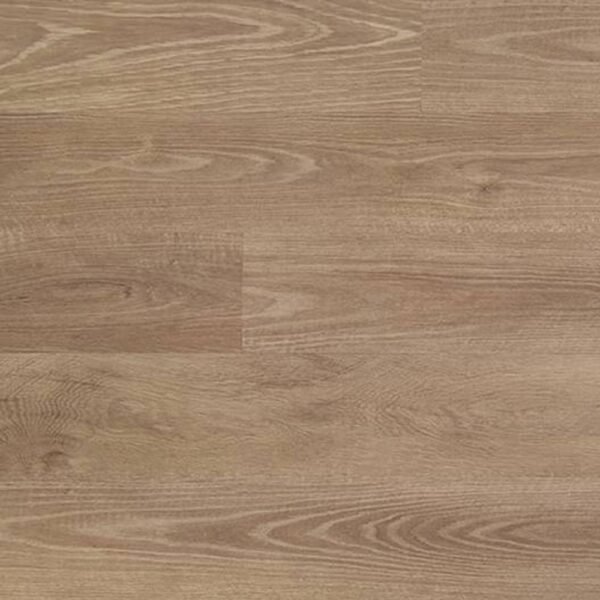 Centura Vinyl Planks Leaf by American Biltrite Medium Brown 6" x 48"