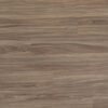 Centura Vinyl Planks Leaf by American Biltrite Taupe Brown 6" x 48"