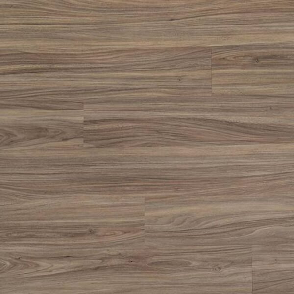 Centura Vinyl Planks Leaf by American Biltrite Taupe Brown 6" x 48"