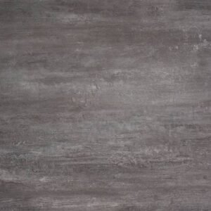 Centura Vinyl Tile Sonata Stone by American Biltrite Cosmo Stonewood Grey 12" x 24"