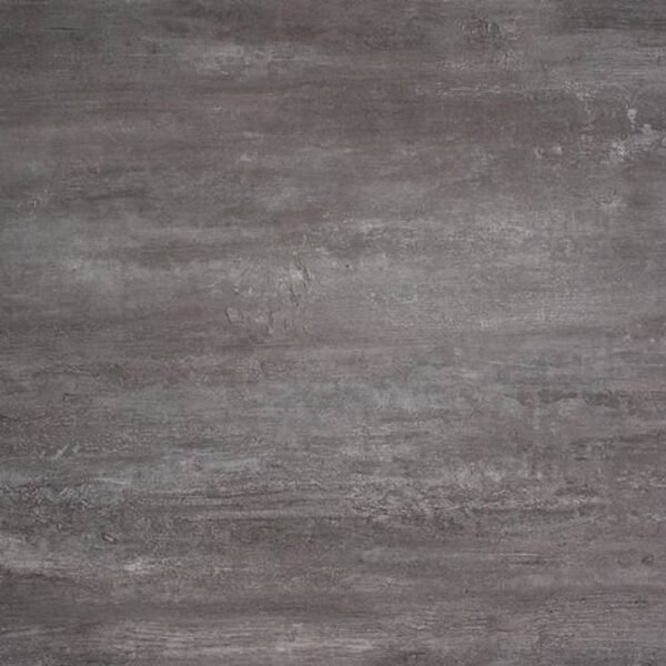 Centura Vinyl Tile Sonata Stone by American Biltrite Cosmo Stonewood Grey 12" x 24"