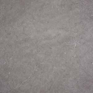 Centura Vinyl Tile Sonata Stone by American Biltrite Urban Stone Graphite 12" x 24"