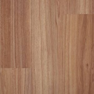 Centura Vinyl Tile Sonata Wood by American Biltrite European Walnut Light Brown 6" x 48"