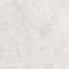 Centura Vinyl Tile UltraCeramic by American Biltrite Eclectic Stone Silk 12" x 24"