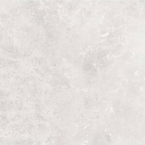 Centura Vinyl Tile UltraCeramic by American Biltrite Eclectic Stone Silk 12" x 24"