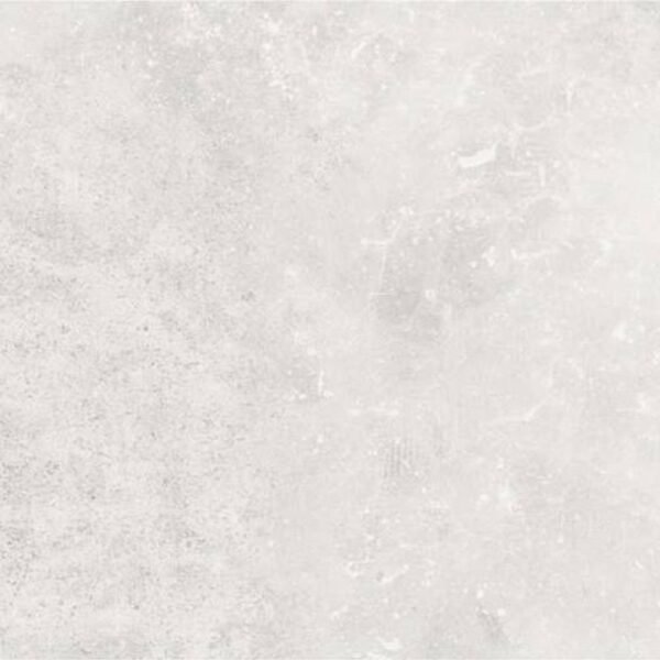 Centura Vinyl Tile UltraCeramic by American Biltrite Eclectic Stone Silk 12" x 24"