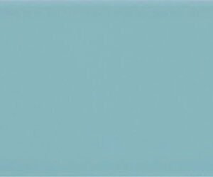 Centura Wall Tiles Rainbow Ocean Blue Glossy 4" x 16"