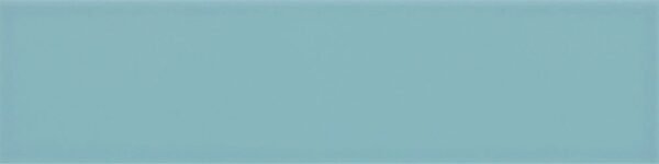 Centura Wall Tiles Rainbow Ocean Blue Glossy 4" x 16"