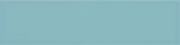 Centura Wall Tiles Rainbow Ocean Blue Matte 4" x 16"