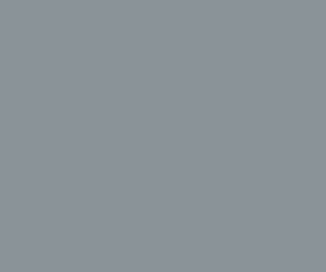 Centura Wall Tiles Rainbow Gunmetal Glossy 4" x 16"