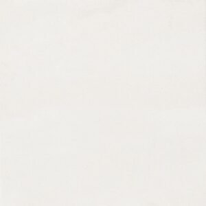 Centura Wall Tiles Serenity White Matte 13" x 13"