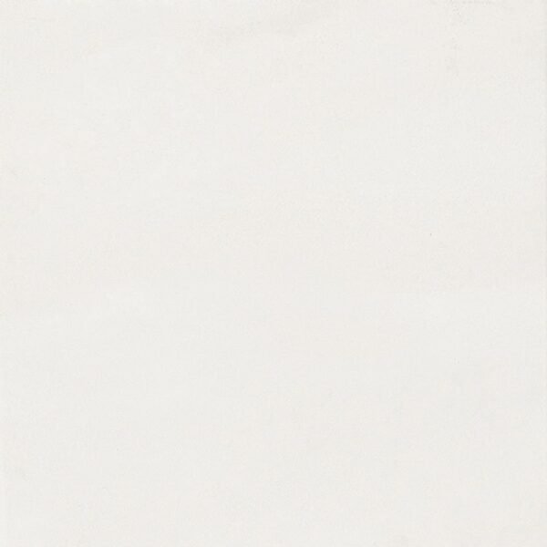 Centura Wall Tiles Serenity White Matte 13" x 13"