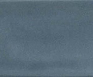 Centura Wall Tiles Slash Robin's-egg Blue Glossy 3" x 12"