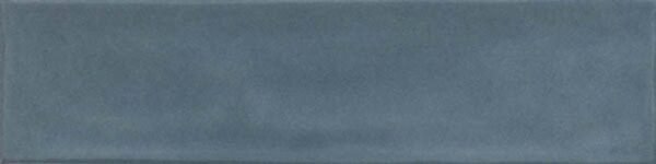 Centura Wall Tiles Slash Robin's-egg Blue Glossy 3" x 12"