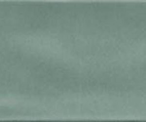 Centura Wall Tiles Slash Sage Glossy 3" x 12"
